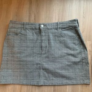 NWT American Eagle Skirt